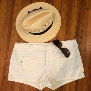 Aeropostale Summer Shorts